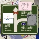 모하이 이미지