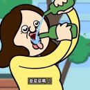 루프탑막걸리109