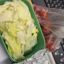 이레찜닭 | 3-3, 우울이 사진첩에 미치는 영향