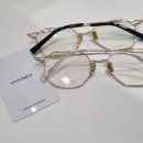 카리스마안경원 이미지