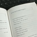 류노스케 티스토리