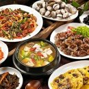 벌교IC Daum카페