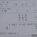 써브웨이 서울숲점