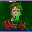 엑디즈 노래 처음 들어보는데 이미지