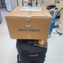 더퍼스트병원 이미지