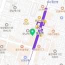 강동씨엘치과의원 이미지