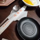 양평역 맛집 &lt;홍춘관&gt; 탕수육 찐맛집, 짜장/짬뽕/볶음밥도 굿 ! 먹보스 현주엽 맛집 또갈집