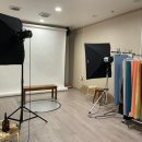 유어무드스튜디오