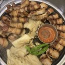 어반식당 이미지