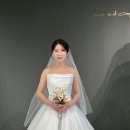 더에이미