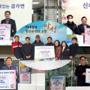 올데이골프앤리조트