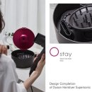 오스테이 이미지