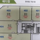 북부한의원 이미지
