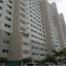 완산-120 이미지