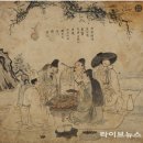 궁중한우 이미지