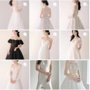 wedding.2ㅣ제주 웨딩스냅+드메 계약 후기(키스앤라이드 &#39;kissandride&#39;+라르아)