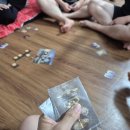 펜션 아트시티 투 | 단체 여행 펜션 : 양주장흥 아트시티투 펜션