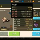 (주)세양 Daum카페