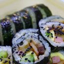 원조김밥 이미지