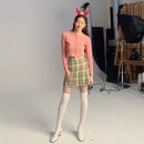 디자인바이메리