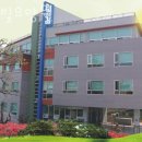 참빛케어 | 광주요양원 참빛요양원 면회시간