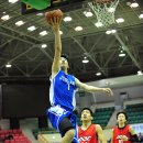 부산중앙고등학교 이미지