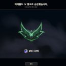 (주)세종태전마트