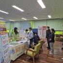 국립공주병원 이미지