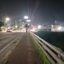 동미농장 이미지