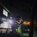 그린뷰 펜션 네이버블로그