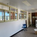 포항영신중학교 이미지