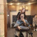 메이준헤어 네이버블로그