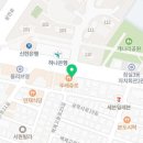 준앤미치과의원 이미지