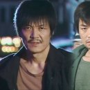 야인시대 이미지