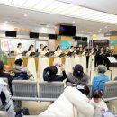 상계백병원 이미지