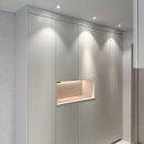 서초이오빌 이미지