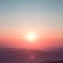불광1-019 네이버블로그