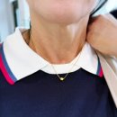 열두보석 | 천안 귀금속 열두보석 부모님 선물 구입