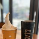 카페 키로(KIRO) 네이버블로그