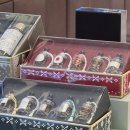 향수크리닝 | 인생 향수 찾는 법, 펜할리곤스 디스커버리 추천