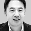 크린솔루션 이미지