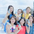 하늘보리 이미지