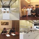 제이에스글로벌 이미지