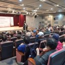 광명종합사회복지관 이미지