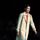 비쥬얼쇼크 이미지