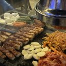 경기도 수원시 팔달구 권광로 208 (인계동) 이미지