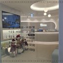 위키즈주니어치과의원 이미지