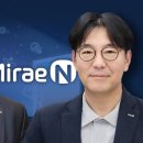 올케어에듀학원 이미지