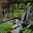 제이엠 하우스 이미지