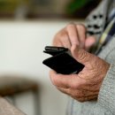 연산9동행정복지센터 이미지